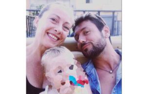 Premier Meloni: la mia relazione con Giambruno finisce qui Premier Meloni: La mia relazione con Giambruno finisce qui