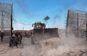 Palestinesi e Israeliani in guerra, oggi l’escalation del conflitto Palestinesi ed Israeliani in guerra, oggi l’escalation del conflitto