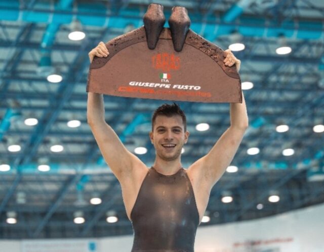 pescasportiva_fusto_giuseppe