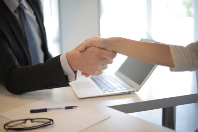 Stai cercando un nuovo lavoro? Consigli per trovare il lavoro dei tuoi sogni Stai cercando un nuovo lavoro? Consigli per trovare il lavoro dei tuoi sogni