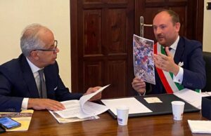 Piantedosi: Centro permanenza rimpatri in Liguria, ma non a Ventimiglia