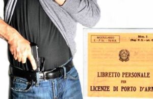 Giudici buonisti a ristoratore: contro i ladri meglio il Pos della pistola