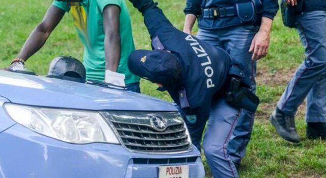 Mi rielabori l'articolo in ottica seo. Maiuscole e minuscole a posto nei titoli e sottotitoli come da grammatica italiana Mi rielabori l'articolo in ottica seo. Maiuscole e minuscole a posto nei titoli e sottotitoli come da grammatica italiana