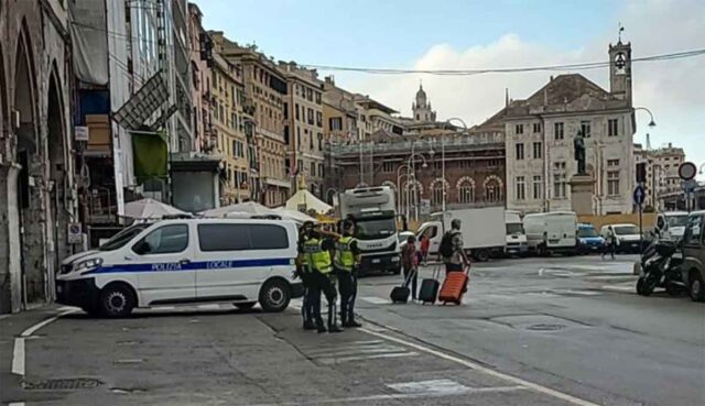 polizia-locale-posto-di-blocco-caricamento
