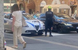 Comune di Genova: concorso per 19 agenti di polizia locale, come partecipare Comune di Genova: concorso per 19 agenti di polizia locale, come partecipare