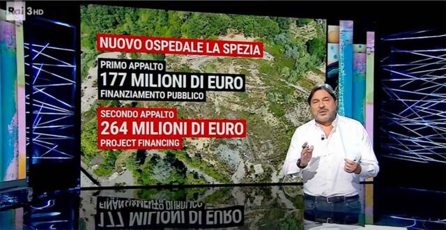 report-rai3-su-sanita-ligure-16-102023