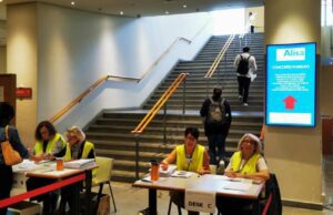 Concorso Alisa per 72 posti nelle Asl Liguri Concorso Alisa per 72 posti nelle ASL Liguri per tecnico della prevenzione nell'ambiente e nei luoghi di lavoro