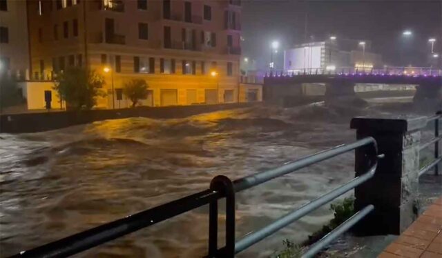 torrente-recco-piena