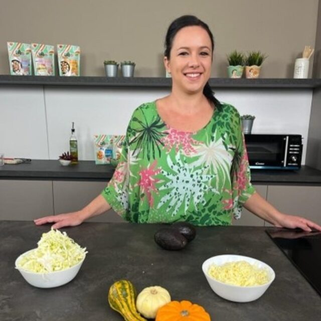 Recco un libro, sulle tradizioni culinarie nelle province