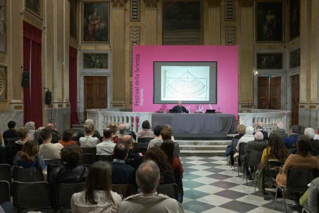 21-festival-scienza-incontro-palazzo-ducale