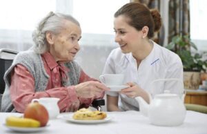 Recco, Never Give Up: sostegno a chi lotta contro le difficoltà Recco. Never Give Up: sostegno a chi lotta contro le difficoltà