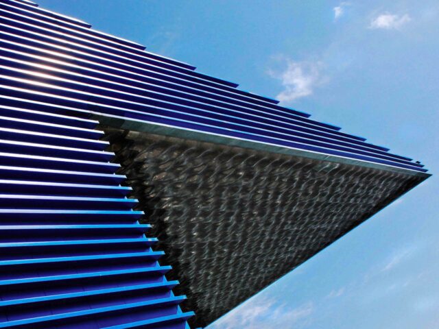 Al Galata Museo del Mare apre la mostra fotografica “Genova dal basso” Al Galata Museo del Mare apre la mostra fotografica “Genova dal basso”