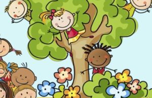 Borghetto S.Spirito domani la Biblioteca incontrerà i piccoli del Nido Rosselli Borghetto S.Spirito domani la Biblioteca incontrerà i piccoli del Nido Rosselli