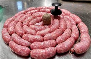 Coldiretti, ddl cibo artificiale: gli italiani sono prudenti Coldiretti, ddl cibo artificiale gli italiani sono prudenti, 3 su 4 sono addirittura contrari ad utilizzarli