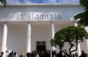 Ha chiuso in bellezza la Biennale Architettura 2023