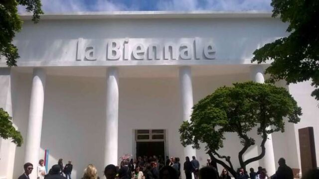 Il-Palazzo-della-Biennale-Foto-Daros