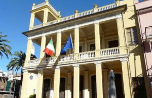 Ad Albenga e Borghetto tante interessanti conferenze Ad Albenga e Borghetto tante interessanti conferenze