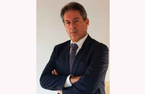 RINA, Carlo Luzzatto sarà il nuovo Ad e Dg RINA, Carlo Luzzatto sarà il nuovo AD e DG