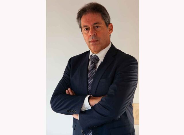 RINA, Carlo Luzzatto sarà il nuovo AD e DG