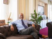 Ugo Salerno nuovo Presidente della Federazione Nazionale dei Cavalieri del Lavoro Ugo Salerno nuovo Presidente della Federazione Nazionale dei Cavalieri del Lavoro