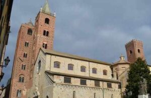 Albenga ricorda i Padri Marco Adinolfi e Gibi Bruzzone
