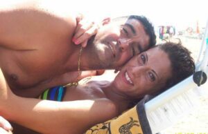 Donna genovese uccide il marito a coltellate durante il sonno