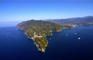 Parco Portofino, interrogazione parlamentare di Bruzzone: chiudere l’intesa Parco Nazionale di Portofino, Messuti a Grillo