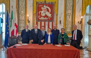 La 55^ Convention Nazionale dell’Associazione Italiana Sommelier La 55^ Convention Nazionale dell’Associazione Italiana Sommelier