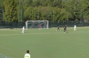 Calcio, Beverino ricerca la via della vittoria Calcio - Beverino ricerca la via della vittoria