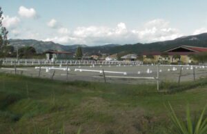 Equitazione – 3emme tutt’integrazione verso Verona Equitazione - 3emme tutt'integrazione verso Verona