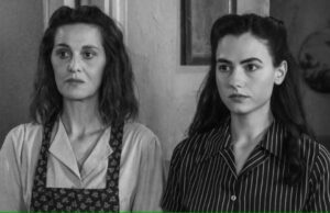 C’è ancora domani: colpisce al cuore nel rimarcare la condizione delle Donne C'è Ancora Domani al The Space Cinema per l'8 marzo