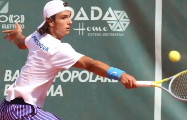 Screenshot_20231127-172236_Outlook