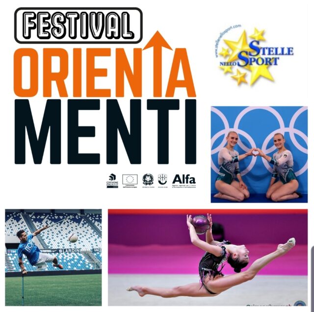 Stelle2023_Orientamenti_Festival_incontri