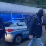 Contrasto al terrorismo islamico: arrestato 37enne del Bangladesh nel mantovano