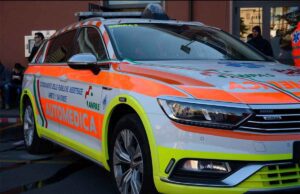 Ceriale, è giallo: rinvenuto cadavere in un rio Ceriale è giallo, rinvenuto cadavere in un rio