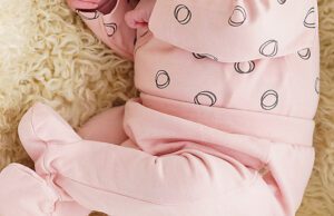 Morte in culla, vittima neonato di un mese. Tragedia nell’Imperiese