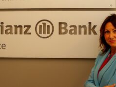 IWF NI, la genovese Cristina Repetto nel board delle donne leader