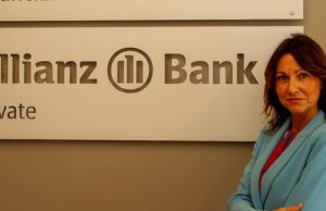 IWF NI, la genovese Cristina Repetto nel board delle donne leader