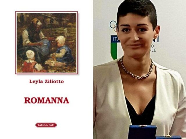 generico-luglio-2023-816538-696x522