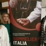 Pieve Ligure, dalla Valpolicella al Golfo Paradiso: buona la prima