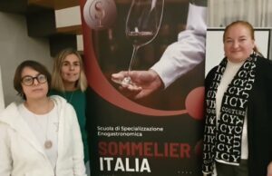 Pieve Ligure, dalla Valpolicella al Golfo Paradiso: buona la prima Pieve Ligure, dalla Valpolicella al Golfo Paradiso: buona la prima