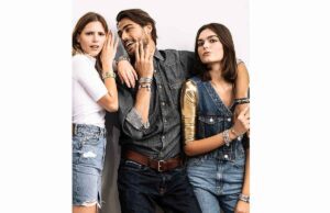 Scegli un bracciale significativo per un’amica cara Scegli un bracciale significativo per un'amica cara