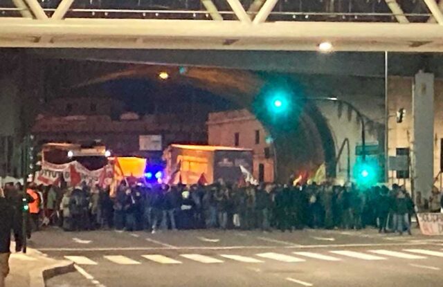 Mi rielabori l'articolo in ottica seo, titolo, sottotitoli in h3, meta descrizione, antiplagio.