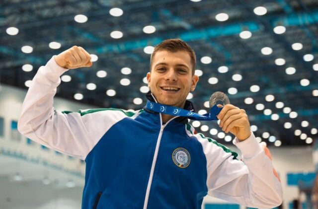 sportsubacquei_fusto_giuseppe