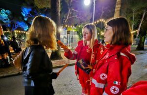 Ti metterai alla guida dopo aver bevuto? Un ragazzo su 4 dice sì "Ti metterai alla guida dopo aver bevuto?" 1 ragazzo su 4 dice sì