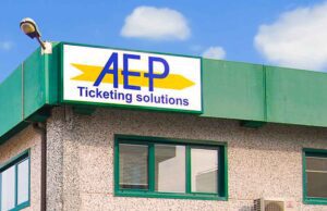 Aep ricerca personale a Genova e a Signa Aep ricerca personale a Genova e a Signa