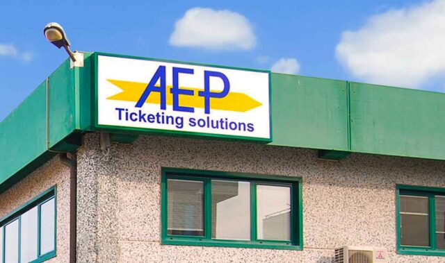 Aep ricerca personale a Genova e a Signa Aep ricerca personale a Genova e a Signa