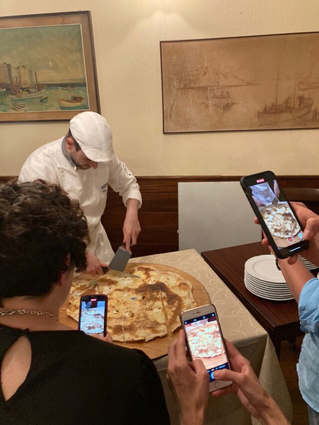 Incontri speciali a Recco, Città affacciata sulla Riviera Ligure di Levante Incontri speciali a Recco, Città affacciata sulla Riviera Ligure di Levante