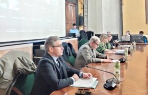 Finanziato 160mila euro a Recco per la sicurezza dopo il nubifragio Finanziato 160mila euro a Recco per la sicurezza dopo il nubifragio