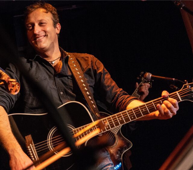 Il genovese Matteo Troilo premiato al concorso nazionale Premio Ciampi - Città di Livorno Il genovese Matteo Troilo premiato al concorso nazionale Premio Ciampi - Città di Livorno